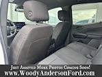 2023 Chevrolet Colorado Crew Cab 4x4 Pickup for sale #25T475A - photo 8