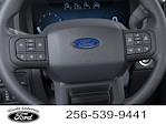 2025 Ford F-150 Regular Cab 4x2 Pickup for sale #25T482 - photo 12
