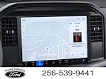 2025 Ford F-150 Regular Cab 4x2 Pickup for sale #25T482 - photo 14