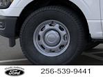 2025 Ford F-150 Regular Cab 4x2 Pickup for sale #25T482 - photo 19