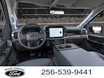 2025 Ford F-150 Regular Cab 4x2 Pickup for sale #25T482 - photo 9