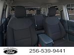 2025 Ford Maverick SuperCrew Cab AWD Pickup for sale #25T499 - photo 10