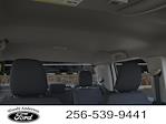 2025 Ford Maverick SuperCrew Cab AWD Pickup for sale #25T499 - photo 12