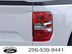 2025 Ford Maverick SuperCrew Cab AWD Pickup for sale #25T499 - photo 22