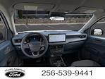 2025 Ford Maverick SuperCrew Cab AWD Pickup for sale #25T499 - photo 9