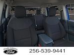 2025 Ford Maverick SuperCrew Cab AWD Pickup for sale #25T500 - photo 10