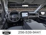 2025 Ford F-150 Super Cab 4x4, Pickup for sale #25T511 - photo 9