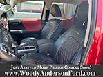 2023 Toyota Tacoma Double Cab 4WD Pickup for sale #25T513A - photo 10