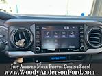 2023 Toyota Tacoma Double Cab 4WD Pickup for sale #25T513A - photo 11