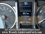 2023 Toyota Tacoma Double Cab 4WD Pickup for sale #25T513A - photo 14