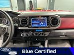 2023 Toyota Tacoma Double Cab 4WD Pickup for sale #25T513A - photo 15