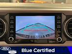 2023 Toyota Tacoma Double Cab 4WD Pickup for sale #25T513A - photo 16