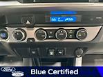 2023 Toyota Tacoma Double Cab 4WD Pickup for sale #25T513A - photo 17