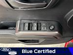 2023 Toyota Tacoma Double Cab 4WD Pickup for sale #25T513A - photo 22