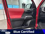 2023 Toyota Tacoma Double Cab 4WD Pickup for sale #25T513A - photo 23