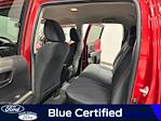 2023 Toyota Tacoma Double Cab 4WD Pickup for sale #25T513A - photo 24