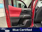 2023 Toyota Tacoma Double Cab 4WD Pickup for sale #25T513A - photo 25