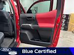 2023 Toyota Tacoma Double Cab 4WD Pickup for sale #25T513A - photo 26