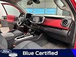2023 Toyota Tacoma Double Cab 4WD Pickup for sale #25T513A - photo 27