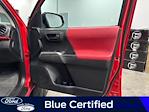 2023 Toyota Tacoma Double Cab 4WD Pickup for sale #25T513A - photo 28