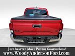 2023 Toyota Tacoma Double Cab 4WD Pickup for sale #25T513A - photo 4