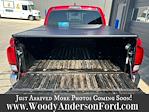 2023 Toyota Tacoma Double Cab 4WD Pickup for sale #25T513A - photo 5