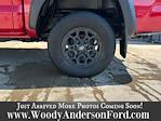 2023 Toyota Tacoma Double Cab 4WD Pickup for sale #25T513A - photo 6