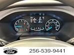 New 2025 Ford Transit 250 Medium Roof Empty Cargo Van for sale #25T542 - photo 14