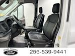 New 2025 Ford Transit 250 Medium Roof Empty Cargo Van for sale #25T542 - photo 25
