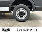 New 2025 Ford Transit 250 Medium Roof Empty Cargo Van for sale #25T542 - photo 9