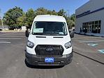 New 2025 Ford Transit 250 Medium Roof Adrian Upfitted Cargo Van for sale #25T550 - photo 5