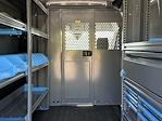 New 2025 Ford Transit 250 Medium Roof Adrian Upfitted Cargo Van for sale #25T550 - photo 9
