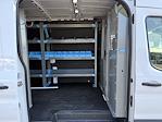 New 2025 Ford Transit 250 Medium Roof Adrian Upfitted Cargo Van for sale #25T550 - photo 10
