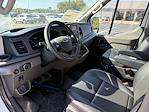New 2025 Ford Transit 250 Medium Roof Adrian Upfitted Cargo Van for sale #25T550 - photo 12