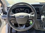 New 2025 Ford Transit 250 Medium Roof Adrian Upfitted Cargo Van for sale #25T550 - photo 13