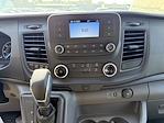 New 2025 Ford Transit 250 Medium Roof Adrian Upfitted Cargo Van for sale #25T550 - photo 15
