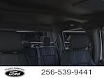 2025 Ford F-150 SuperCrew Cab 4x4 Pickup for sale #25T551 - photo 22