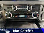 2024 Ford F-350 Crew Cab DRW 4x4 Pickup for sale #25T566A - photo 23
