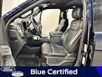 2024 Ford F-350 Crew Cab DRW 4x4 Pickup for sale #25T566A - photo 31