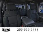 2025 Ford F-150 SuperCrew Cab 4x2 Pickup for sale #25T580 - photo 10