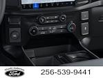 2025 Ford F-150 SuperCrew Cab 4x2 Pickup for sale #25T580 - photo 15