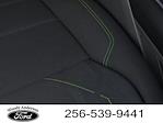 2025 Ford F-150 SuperCrew Cab 4x2 Pickup for sale #25T580 - photo 16