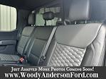 2022 Ford F-150 SuperCrew Cab 4x4 Pickup for sale #25T625A - photo 10