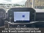 2022 Ford F-150 SuperCrew Cab 4x4 Pickup for sale #25T625A - photo 11