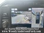 2022 Ford F-150 SuperCrew Cab 4x4 Pickup for sale #25T625A - photo 12