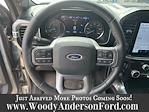 2022 Ford F-150 SuperCrew Cab 4x4 Pickup for sale #25T625A - photo 13