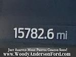 2022 Ford F-150 SuperCrew Cab 4x4 Pickup for sale #25T625A - photo 14