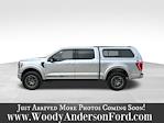 2022 Ford F-150 SuperCrew Cab 4x4 Pickup for sale #25T625A - photo 4