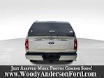 2022 Ford F-150 SuperCrew Cab 4x4 Pickup for sale #25T625A - photo 5