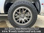 2022 Ford F-150 SuperCrew Cab 4x4 Pickup for sale #25T625A - photo 6